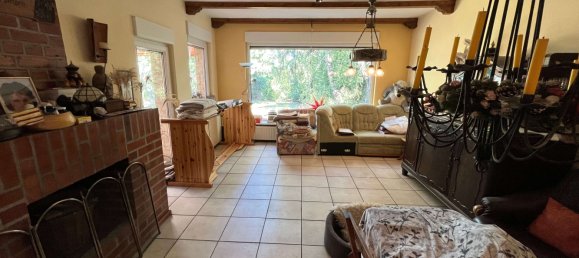 Bungalow T4 em Kaulsdorf, Germany N.º 269311 9