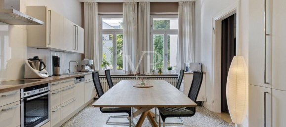 9-Zimmer Villa in Bonn, Germany, Nr. 318446 11