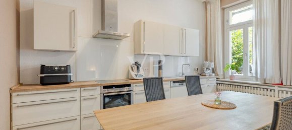 9-Zimmer Villa in Bonn, Germany, Nr. 318446 12