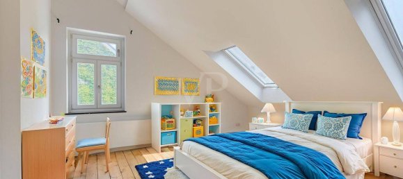 9-Zimmer Villa in Bonn, Germany, Nr. 318446 21