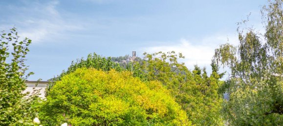 9-Zimmer Villa in Bonn, Germany, Nr. 318446 26