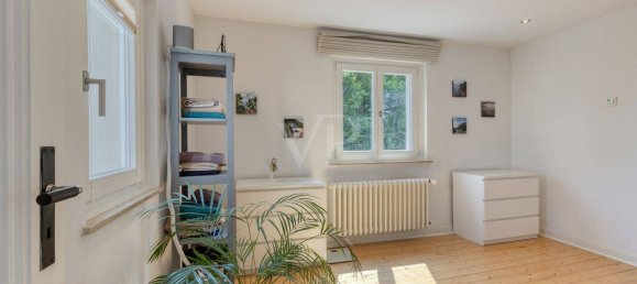 9-Zimmer Villa in Bonn, Germany, Nr. 318446 15