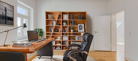 9-Zimmer Villa in Bonn, Germany, Nr. 318446 20