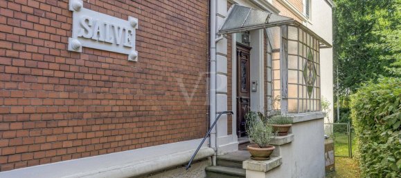 9-Zimmer Villa in Bonn, Germany, Nr. 318446 4