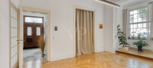 9-Zimmer Villa in Bonn, Germany, Nr. 318446 9