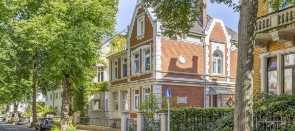 9-Zimmer Villa in Bonn, Germany, Nr. 318446 2