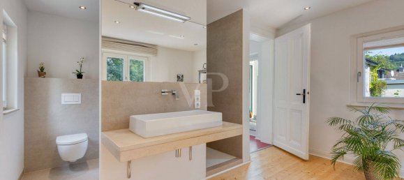 9-Zimmer Villa in Bonn, Germany, Nr. 318446 16