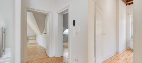 9-Zimmer Villa in Bonn, Germany, Nr. 318446 18