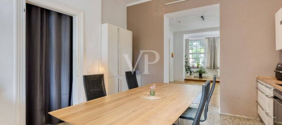 9-Zimmer Villa in Bonn, Germany, Nr. 318446 13