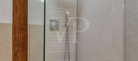 9-Zimmer Villa in Bonn, Germany, Nr. 318446 23