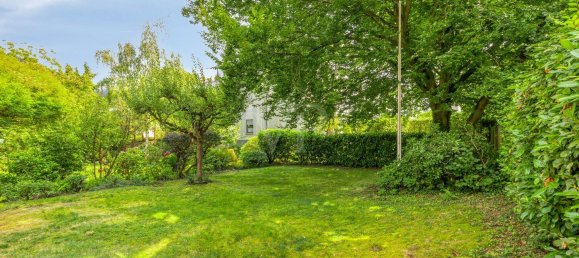 9-Zimmer Villa in Bonn, Germany, Nr. 318446 24