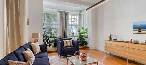 9-Zimmer Villa in Bonn, Germany, Nr. 318446 8