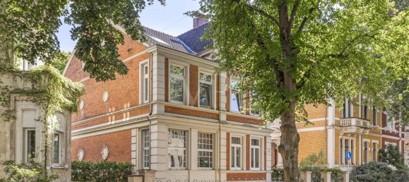 9-Zimmer Villa in Bonn, Germany, Nr. 318446 3