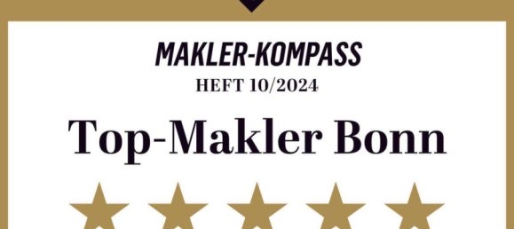 9-Zimmer Villa in Bonn, Germany, Nr. 318446 30