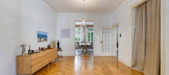 9-Zimmer Villa in Bonn, Germany, Nr. 318446 10