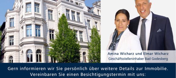 9-Zimmer Villa in Bonn, Germany, Nr. 318446 31