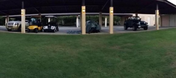 4 bedrooms House in Guerrero, Mexico No. 189004 2