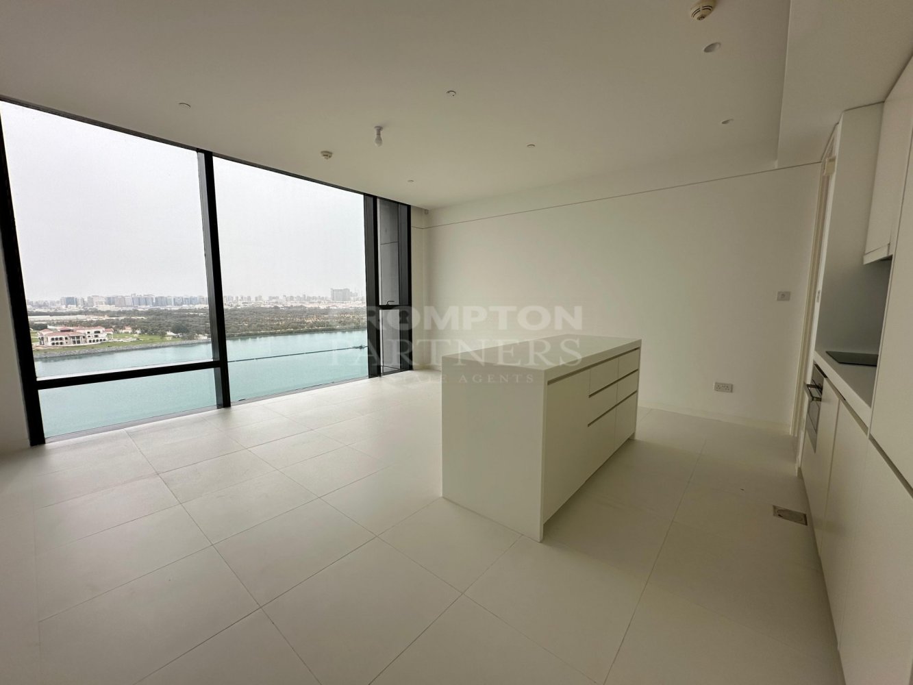 1 bedroom Apartment in Al Reem Island, UAE No. 68444