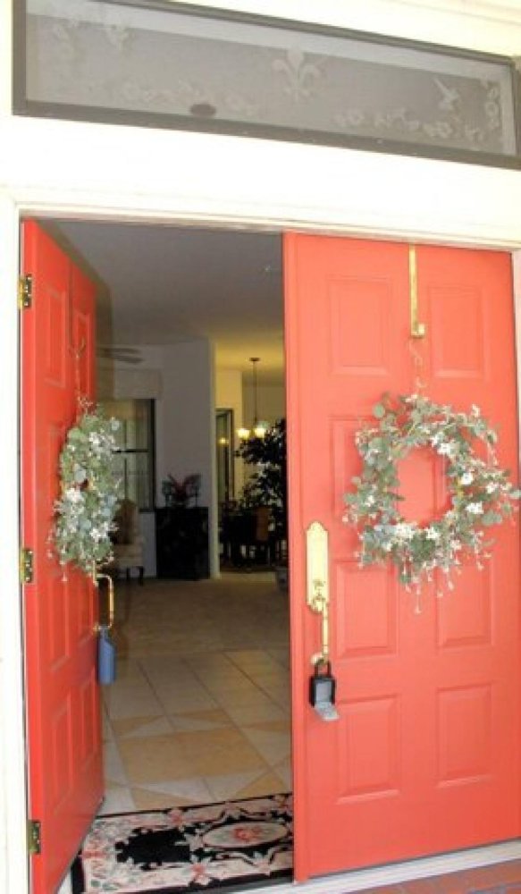 3 bedrooms House in Homosassa, USA No. 430579