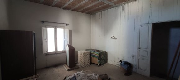 5 rooms House in Ruffano, Italy No. 59694 10