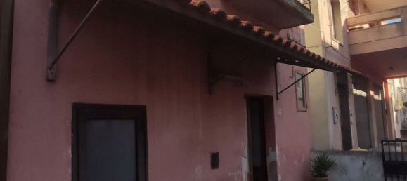 5 rooms House in Ruffano, Italy No. 59694 2