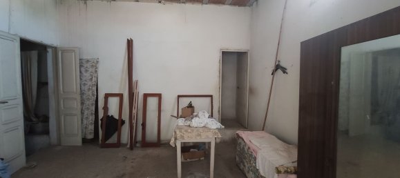 5 rooms House in Ruffano, Italy No. 59694 9