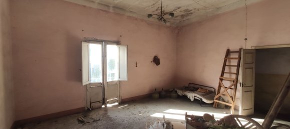 5 rooms House in Ruffano, Italy No. 59694 8