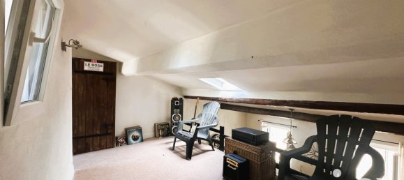 2 غرف نوم تاون هاوس في Occitanie, France رقم 355619 8