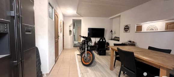 2 غرف نوم تاون هاوس في Occitanie, France رقم 355619 27