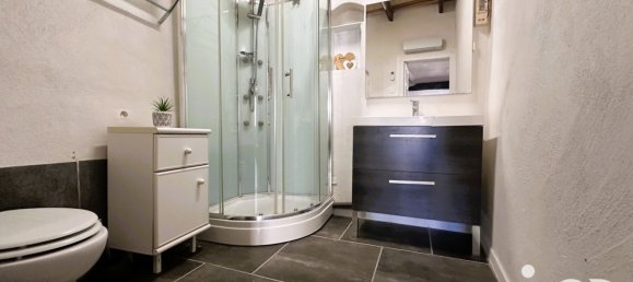 2 غرف نوم تاون هاوس في Occitanie, France رقم 355619 17