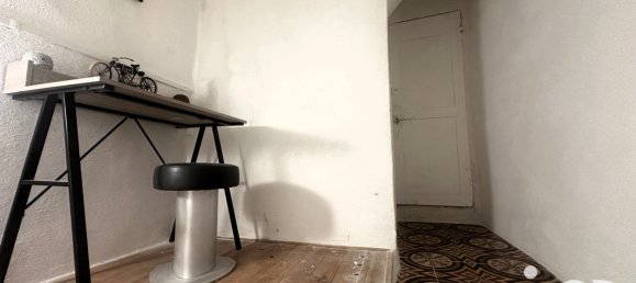 2 غرف نوم تاون هاوس في Occitanie, France رقم 355619 25