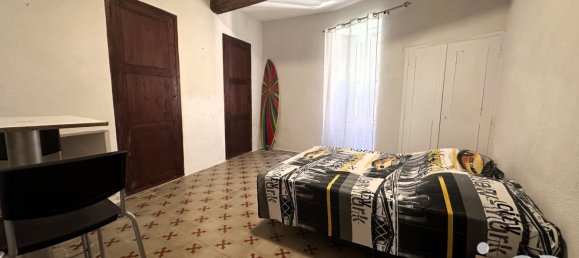 2 غرف نوم تاون هاوس في Occitanie, France رقم 355619 23