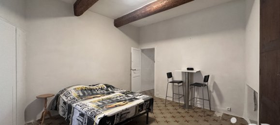 2 غرف نوم تاون هاوس في Occitanie, France رقم 355619 24