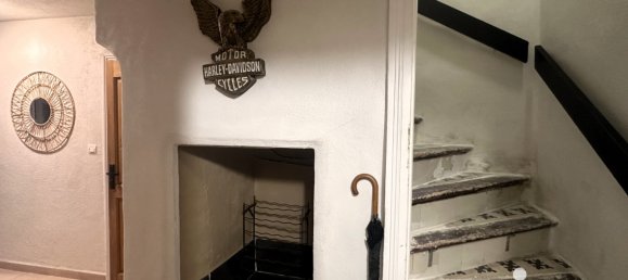 2 غرف نوم تاون هاوس في Occitanie, France رقم 355619 26