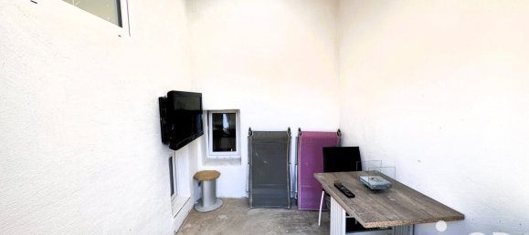 2 غرف نوم تاون هاوس في Occitanie, France رقم 355619 3