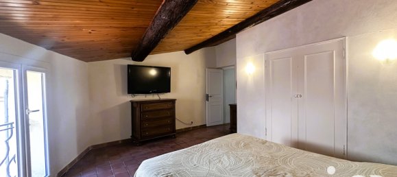 2 غرف نوم تاون هاوس في Occitanie, France رقم 355619 15