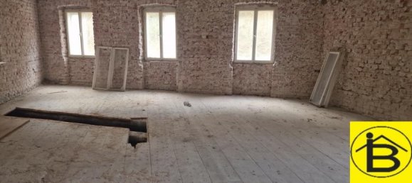 4 rooms House in Lilienfeld, Austria No. 14133 2