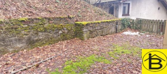 4 rooms House in Lilienfeld, Austria No. 14133 8