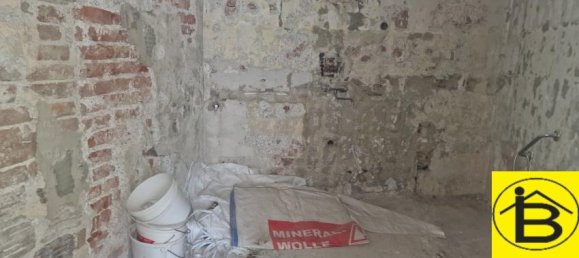 4 rooms House in Lilienfeld, Austria No. 14133 6