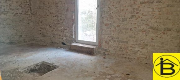 4 rooms House in Lilienfeld, Austria No. 14133 13