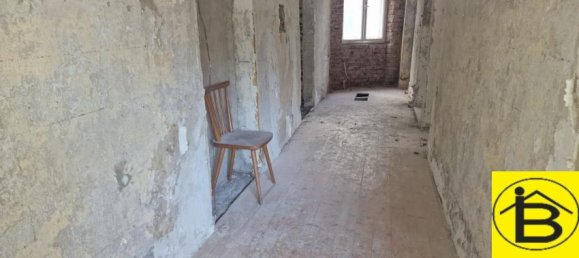 4 rooms House in Lilienfeld, Austria No. 14133 5