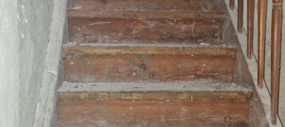 4 rooms House in Lilienfeld, Austria No. 14133 10