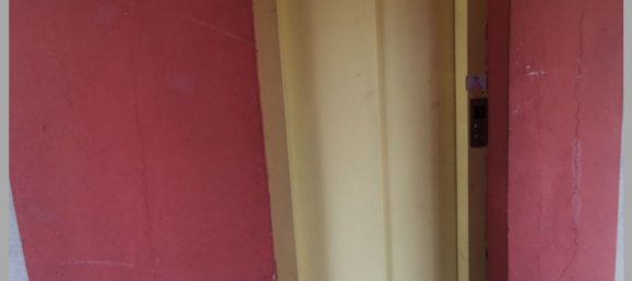 Apartamento de 3 habitaciónes en Soresina, Italy No. 333730 23