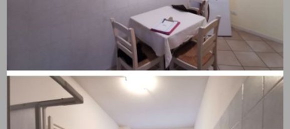 Apartamento de 3 habitaciónes en Soresina, Italy No. 333730 26