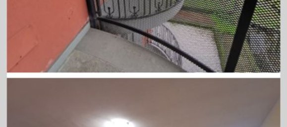 Apartamento de 3 habitaciónes en Soresina, Italy No. 333730 34