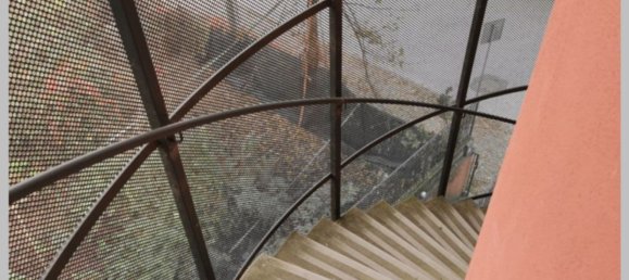 Apartamento de 3 habitaciónes en Soresina, Italy No. 333730 15