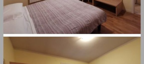 Apartamento de 3 habitaciónes en Soresina, Italy No. 333730 27