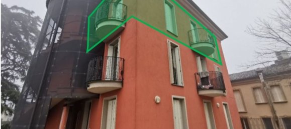 Apartamento de 3 habitaciónes en Soresina, Italy No. 333730 3