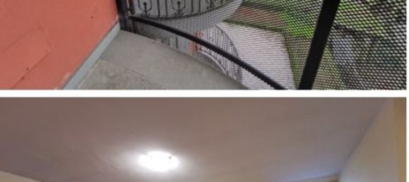 Apartamento de 3 habitaciónes en Soresina, Italy No. 333730 6