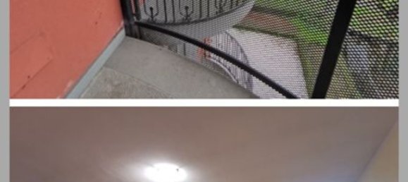 Apartamento de 3 habitaciónes en Soresina, Italy No. 333730 25